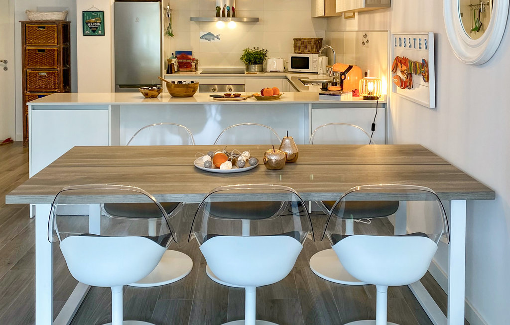 Lejlighed - Benahavis Riverside , Spanien - EAG429 4