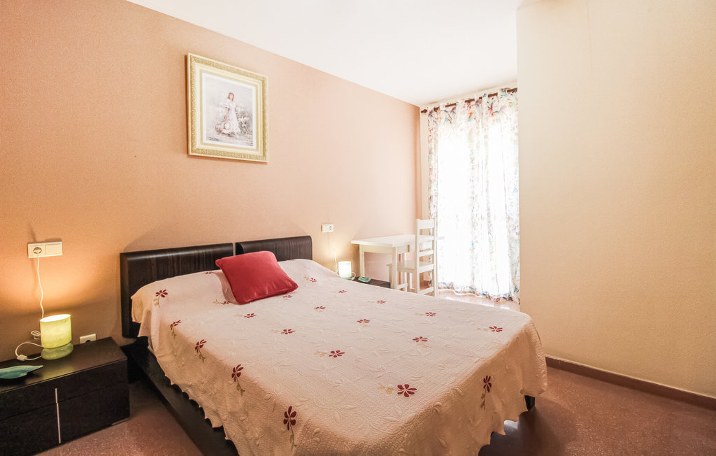 Lejlighed - Manilva , Spanien - EAG487 11