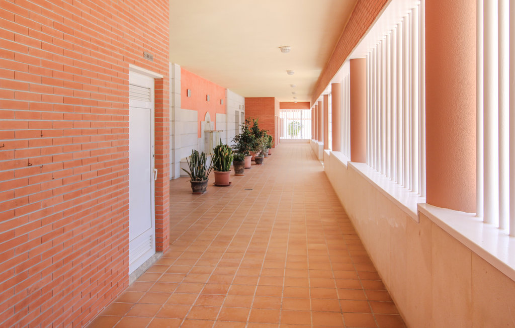 Lejlighed - Manilva , Spanien - EAG487 10