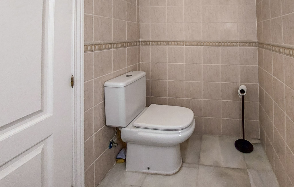 Ferienhaus - Benahavis , Spanien - EAG489 32