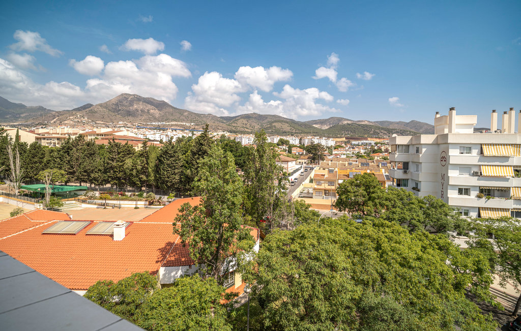 Lejlighed - Benalmádena , Spanien - EAG495 12