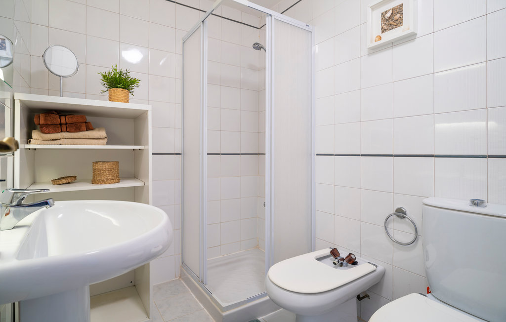 Lejlighed - Benalmádena , Spanien - EAG495 19