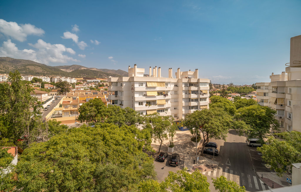 Lejlighed - Benalmádena , Spanien - EAG495 11