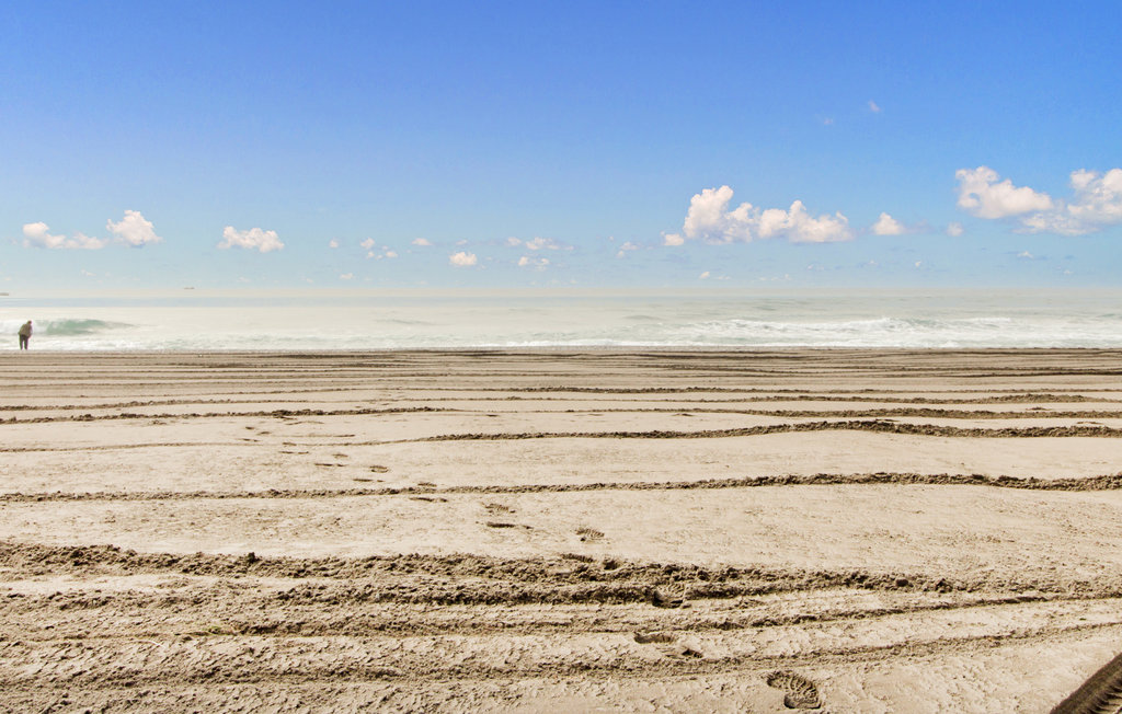 Ferieleilighet - Torremolinos , Spania - EAG497 15