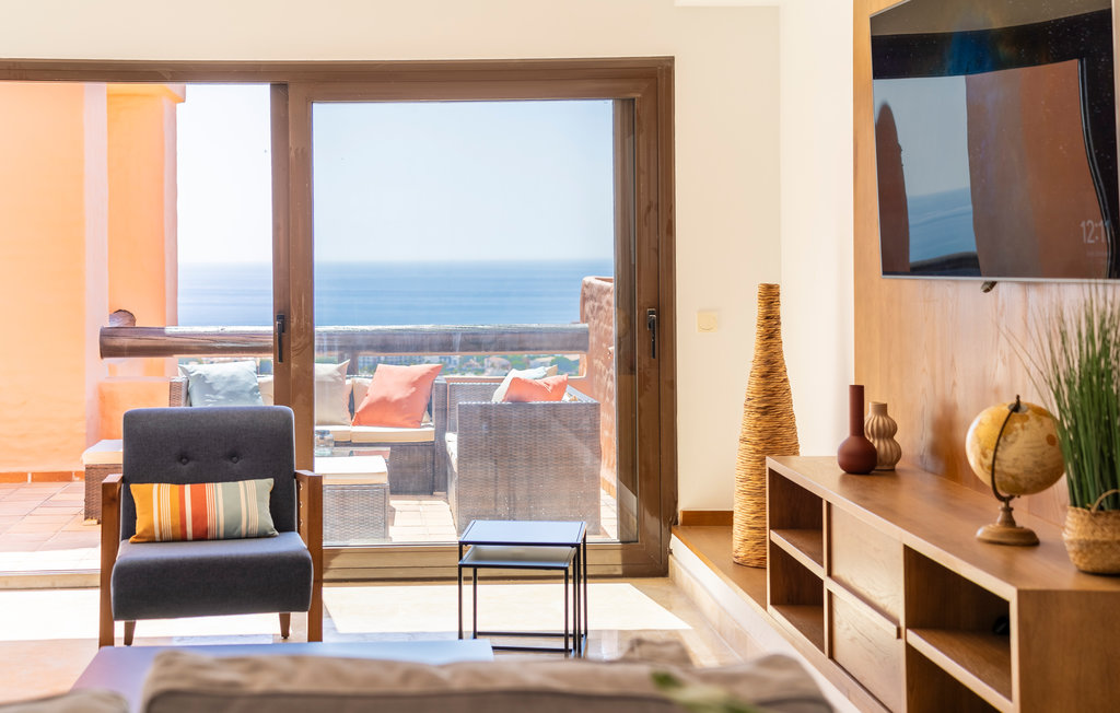 Ferieleilighet - Manilva , Spania - EAG483 11