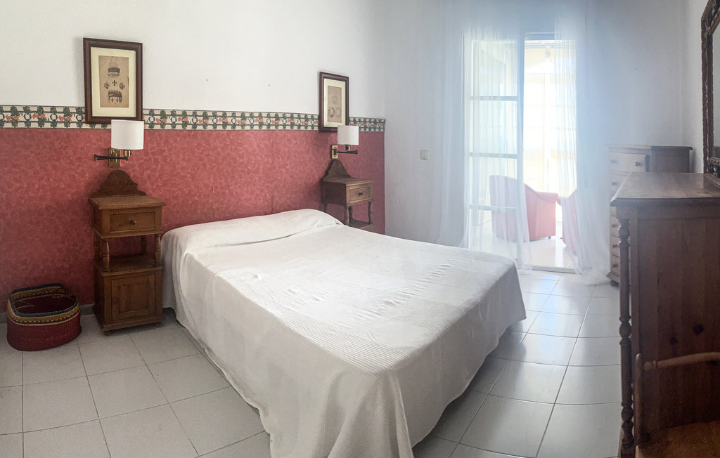 Feriehuse - Mijas , Spanien - EAG478 7