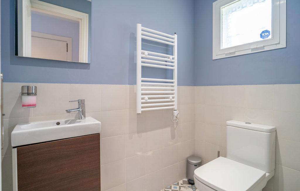 Feriehuse - Marbella , Spanien - EAG499 15