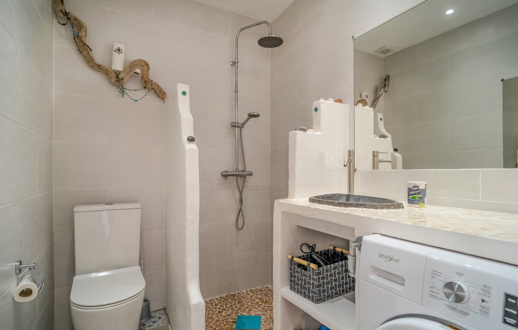 Feriehus - Marbella , Spania - EAG609 17