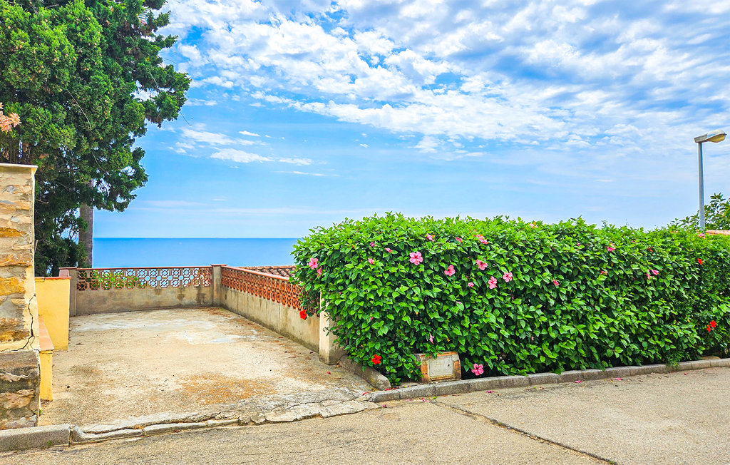 Ferienhaus - Marina de la Duquesa , Spanien - EAG602 22