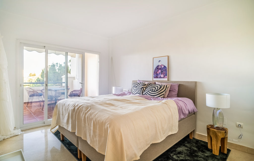 Lejlighed - Urb. Golf Rio Real - Marbella , Spanien - EAG467 4