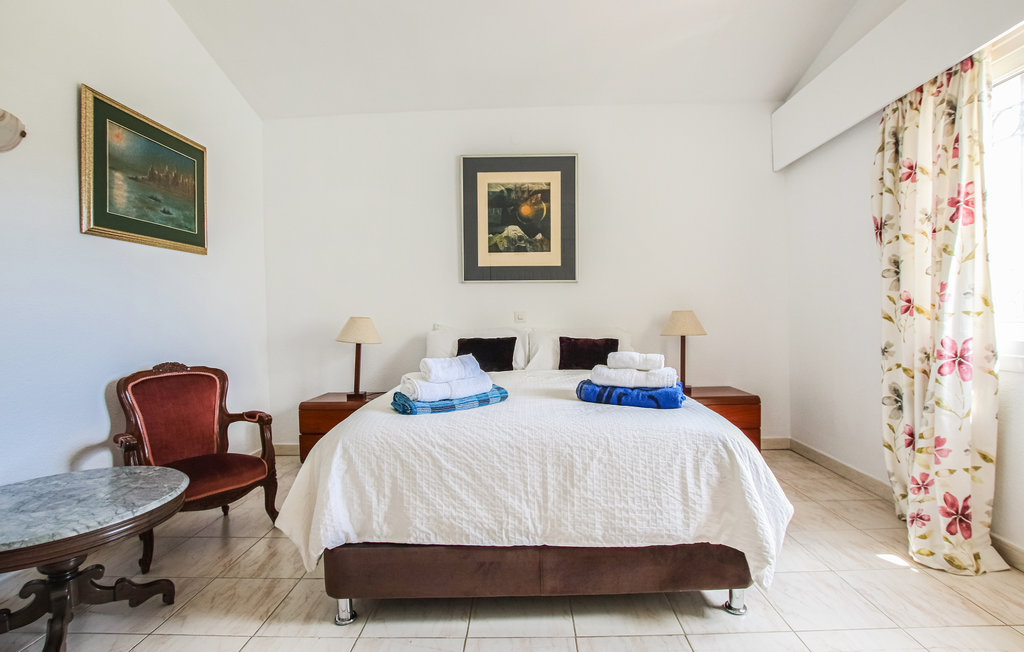 Feriehuse - Benalmadena , Spanien - EAG612 12