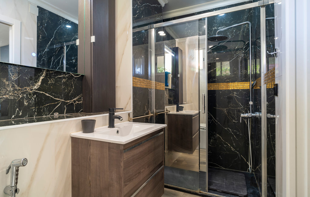 Feriehus - Mijas Costa , Spania - EAG607 21