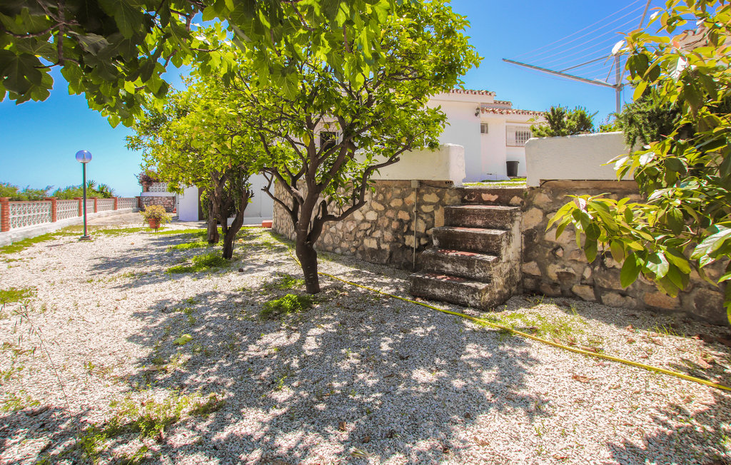 Feriehuse - Benalmadena , Spanien - EAG612 2