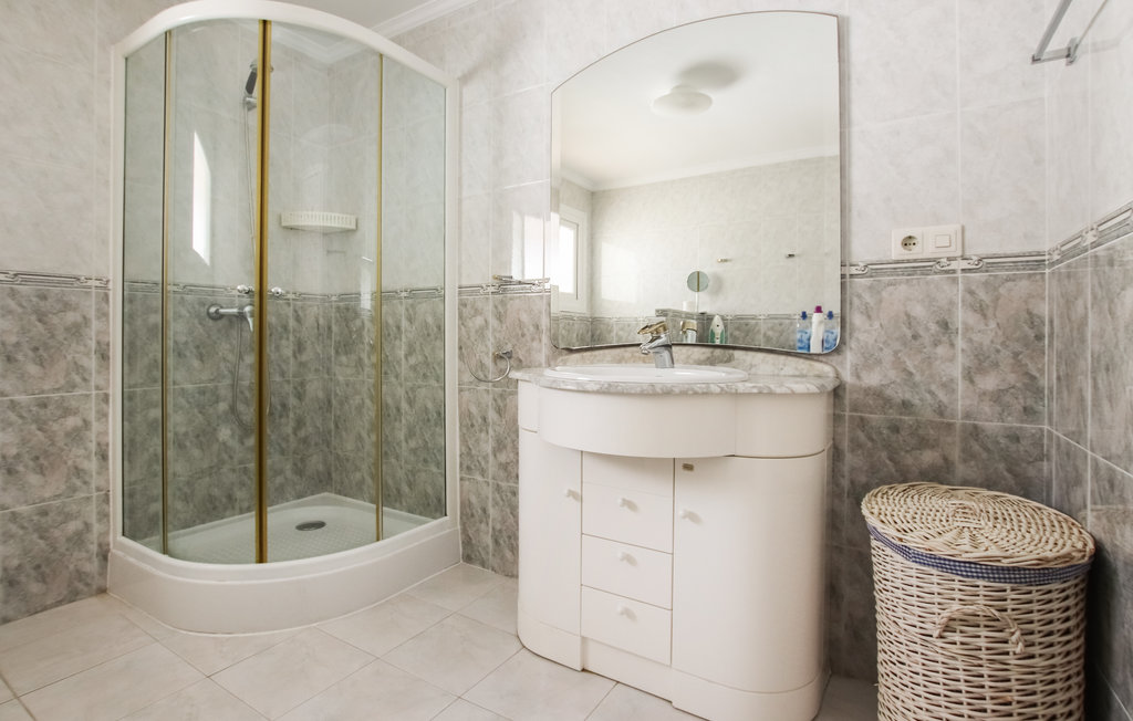 Feriehuse - Benalmadena , Spanien - EAG612 16