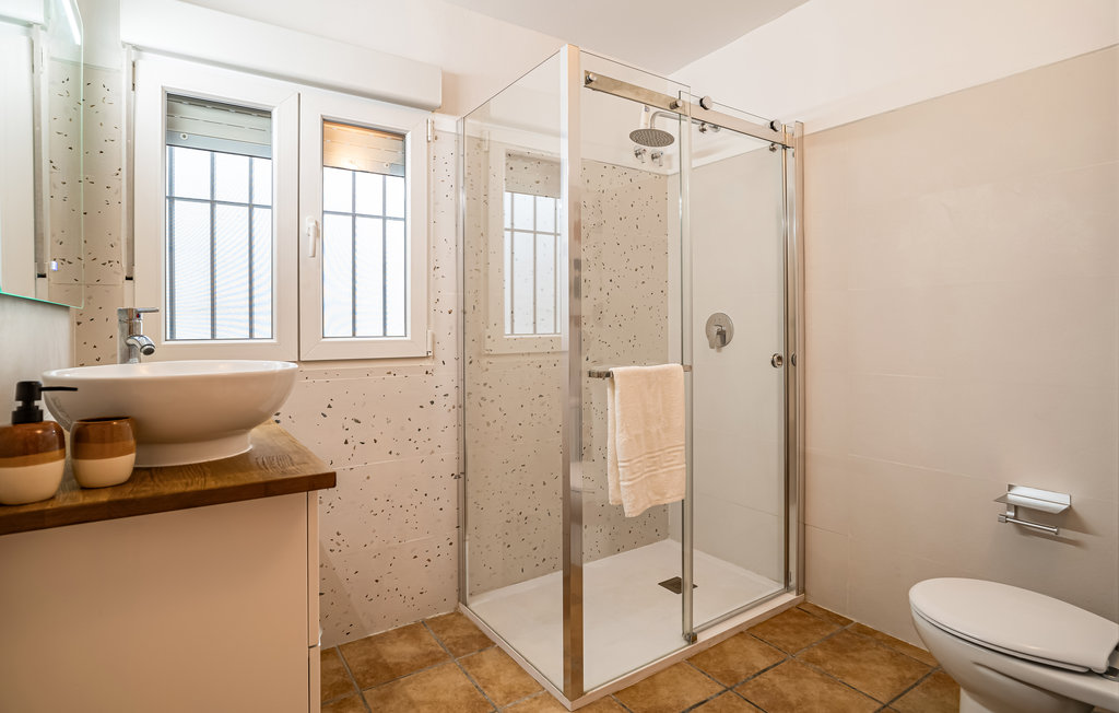 Ferienhaus - Nerja , Spanien - EAG613 14
