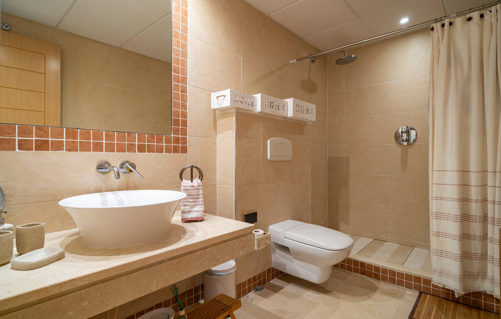 Ferieleilighet - Estepona , Spania - EAG621 18