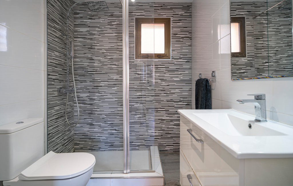 Ferieleilighet - La Cala de Mijas , Spania - EAG624 16