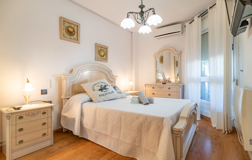 Lejlighed - Benalmadena , Spanien - EAG635 13