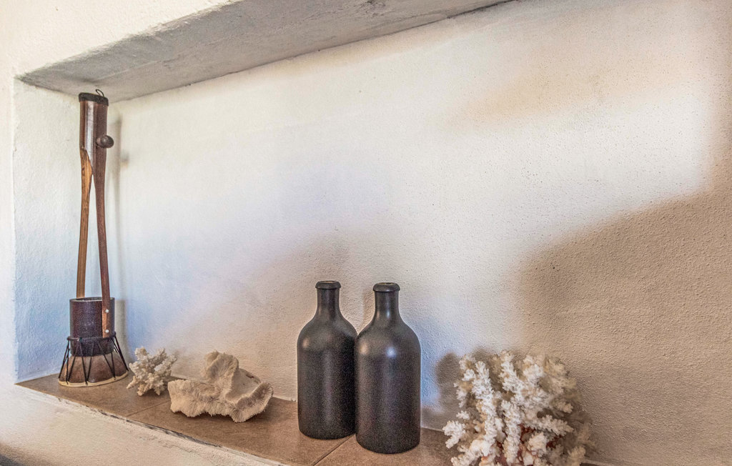 Lejlighed - Competa , Spanien - EAG632 14