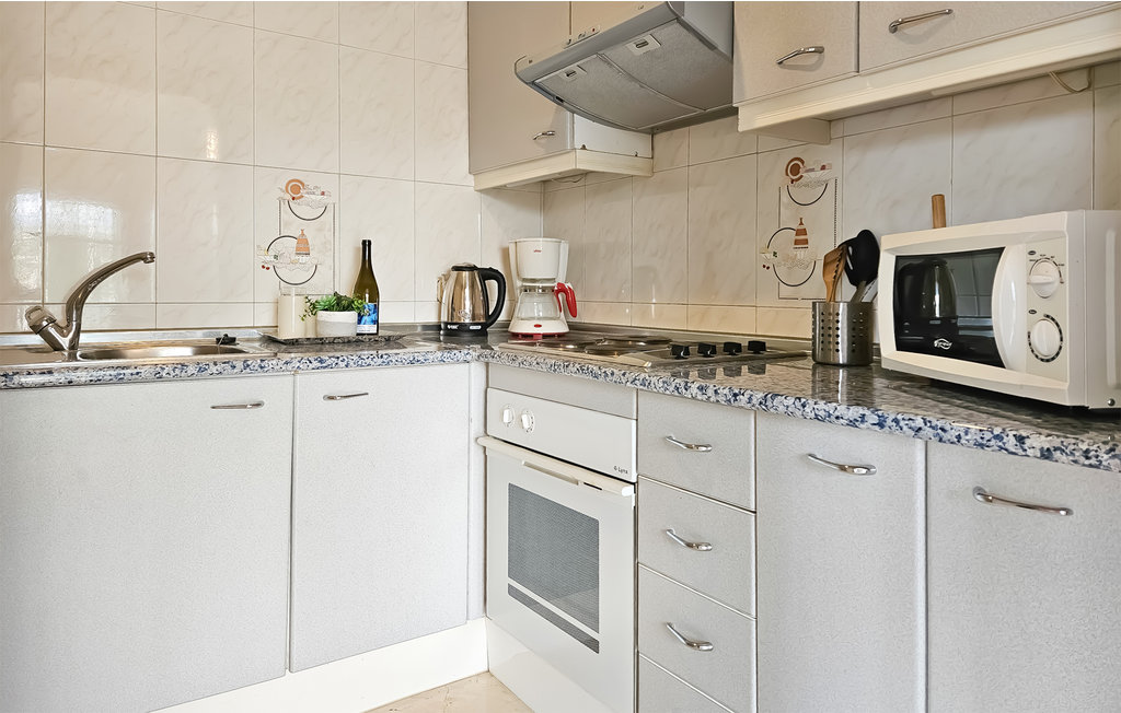 Lejlighed - Mijas Costa , Spanien - EAG629 8