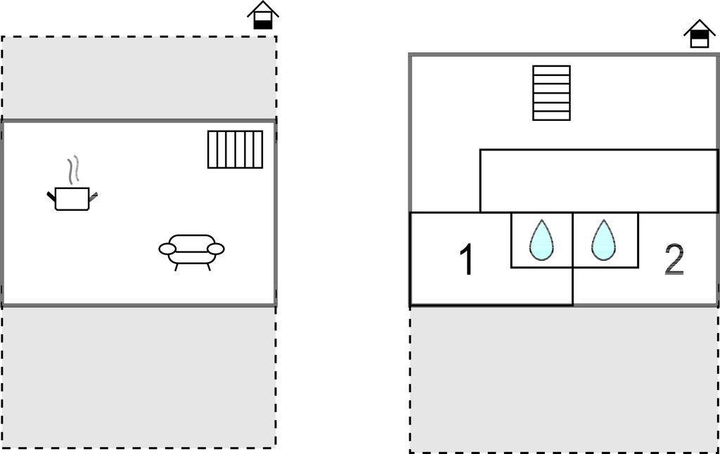 Ferieleilighet - Benalmádena , Spania - EAG193 
