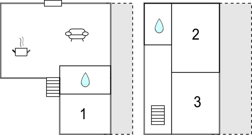 Ferieleilighet - Estepona , Spania - EAG621 