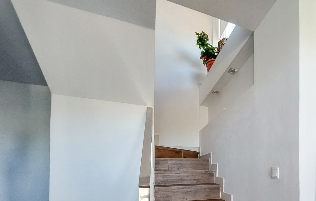 Feriehuse - Alhaurin de la Torre , Spanien - EAG645 19