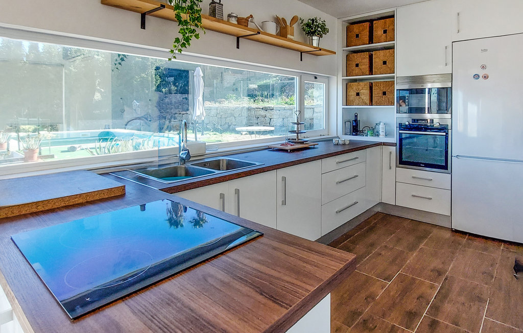 Feriehuse - Alhaurin de la Torre , Spanien - EAG645 17