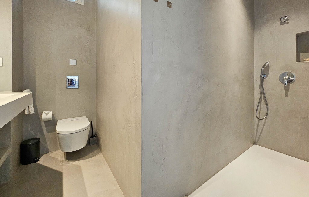 Lejlighed - Estepona , Spanien - EAG644 17