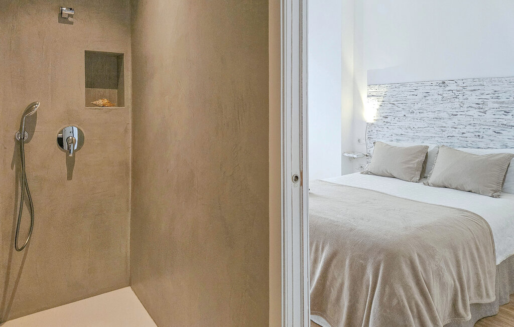 Lejlighed - Estepona , Spanien - EAG644 15