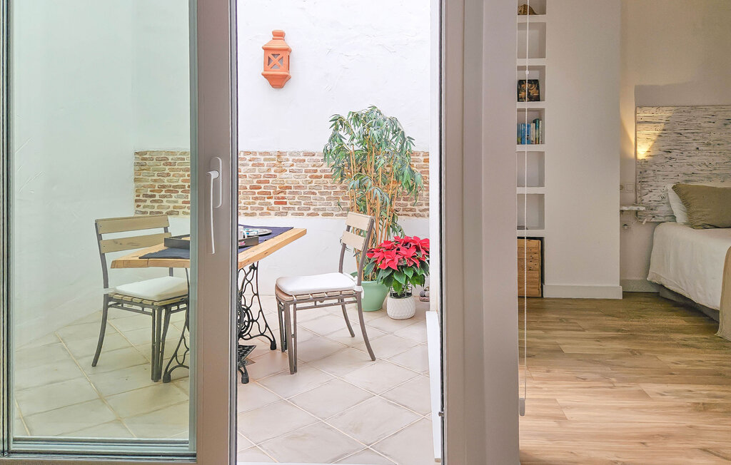 Lejlighed - Estepona , Spanien - EAG644 6