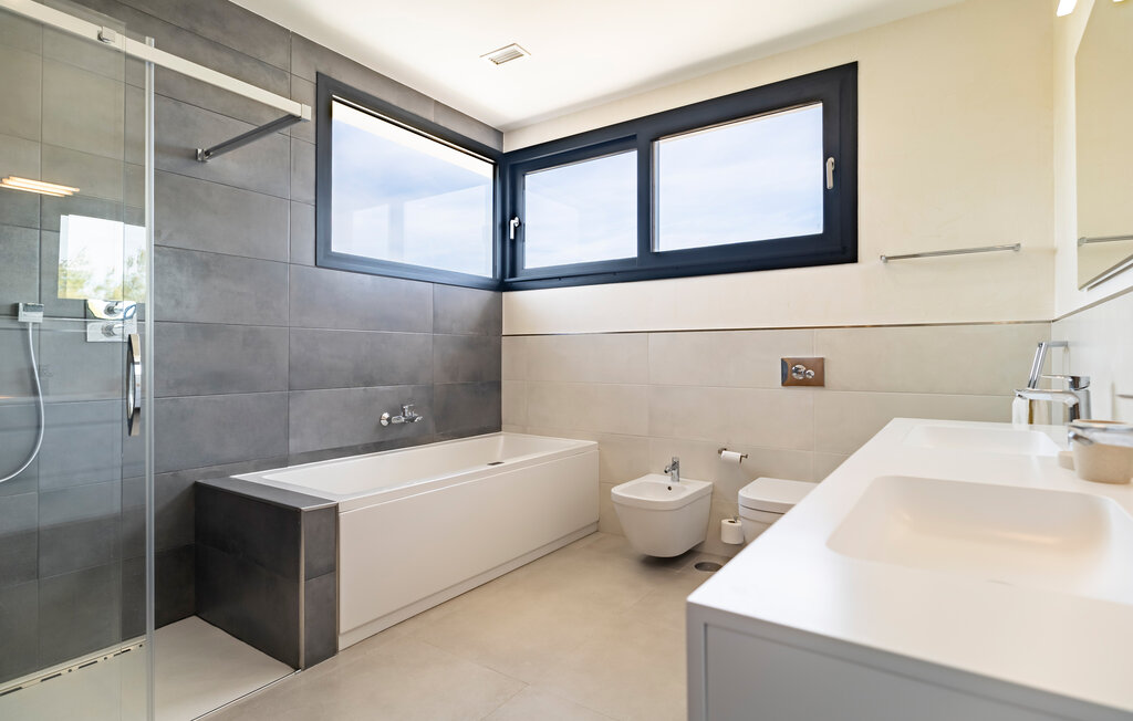 Feriehus - Mijas , Spania - EAG654 28