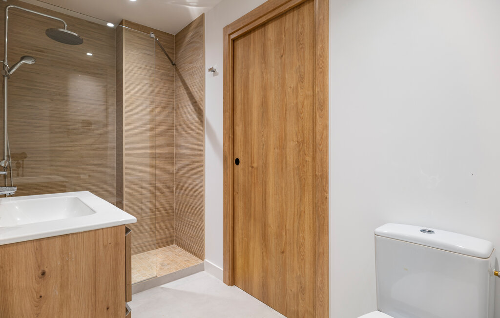 Feriehus - Mijas , Spania - EAG654 29