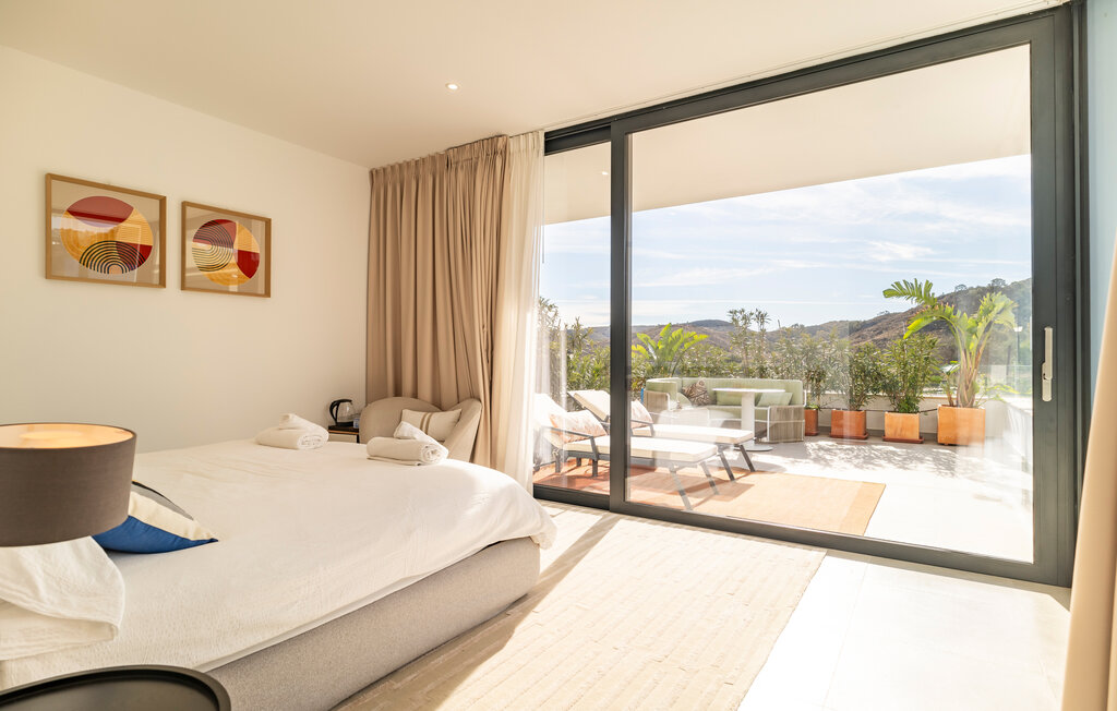 Feriehus - Mijas , Spania - EAG654 7