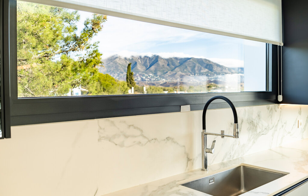 Feriehus - Mijas , Spania - EAG654 20