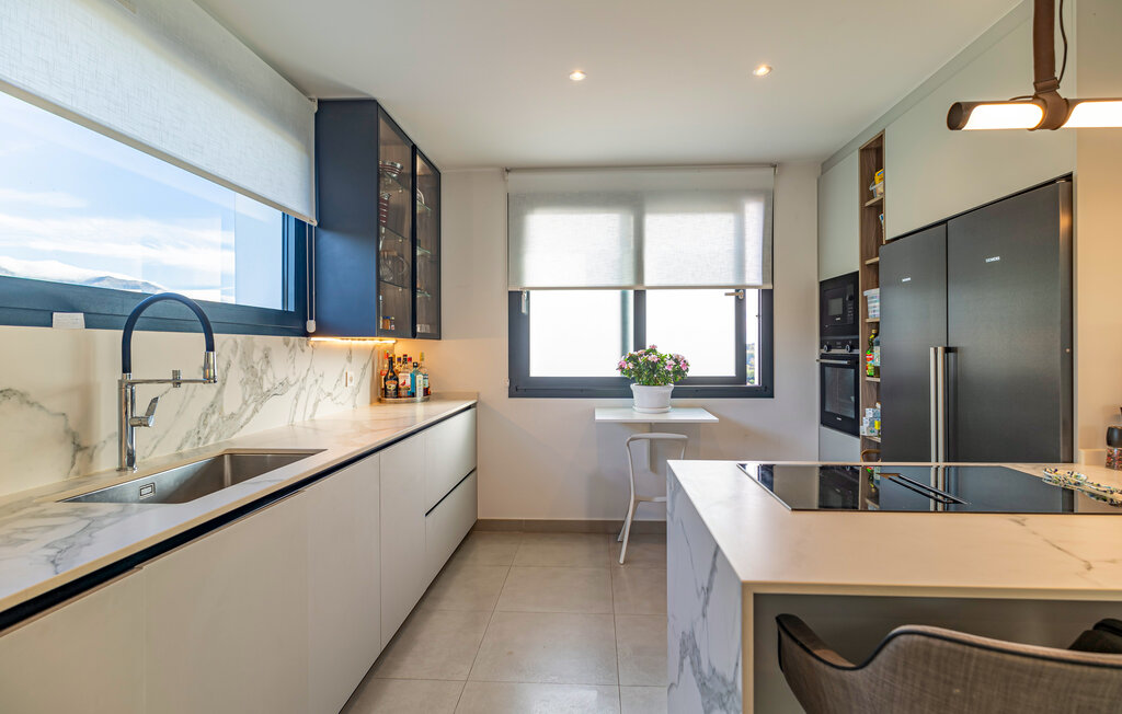 Feriehus - Mijas , Spania - EAG654 21