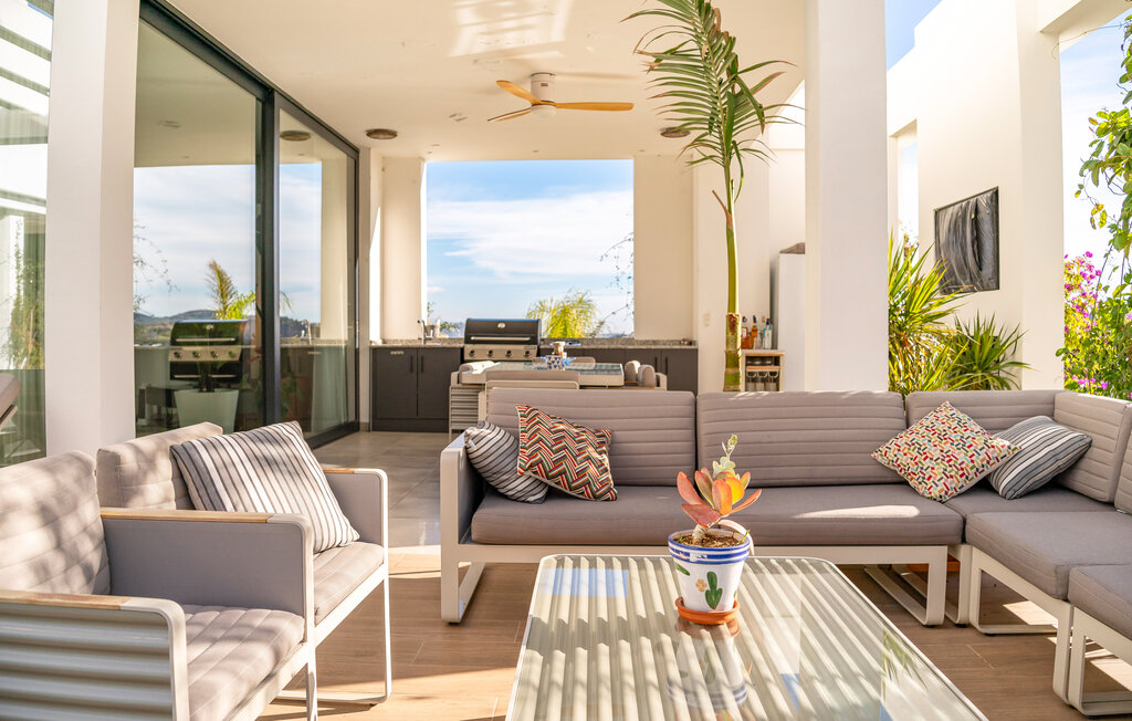 Feriehus - Mijas , Spania - EAG654 6