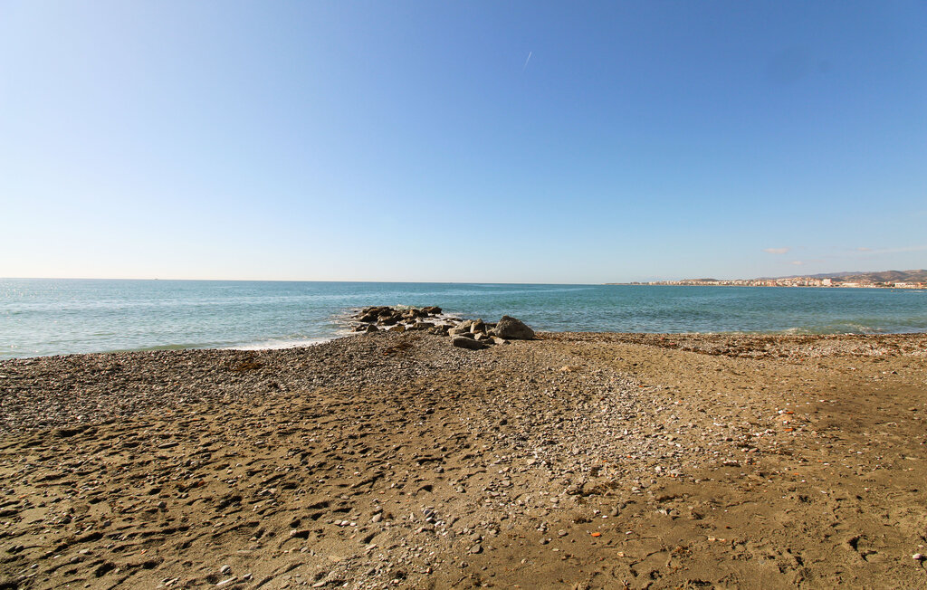 Ferienwohnung - Algarrobo Costa , Spanien - EAG642 8