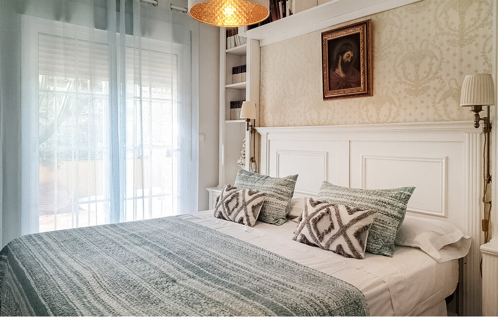 Lejlighed - Nerja , Spanien - EAG661 14