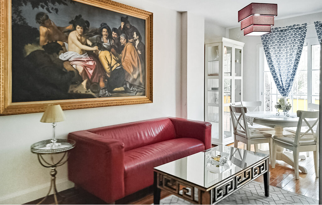 Lejlighed - Nerja , Spanien - EAG661 12