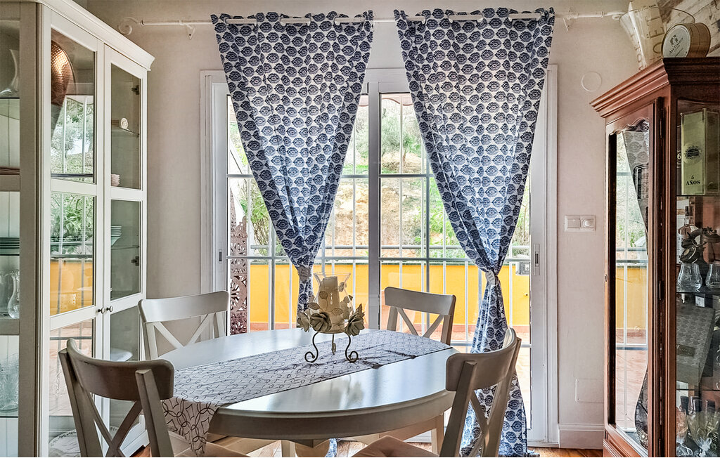 Lejlighed - Nerja , Spanien - EAG661 4