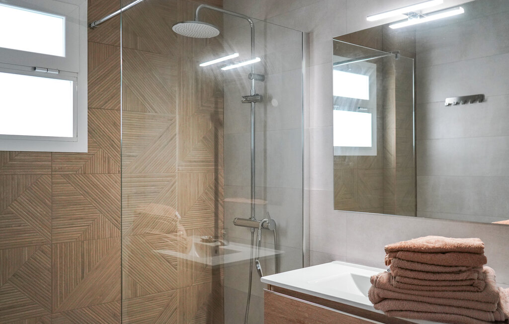 Feriehus - Mijas , Spania - EAG650 25