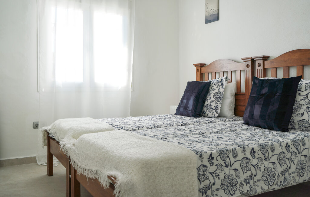 Feriehus - Mijas , Spania - EAG650 21