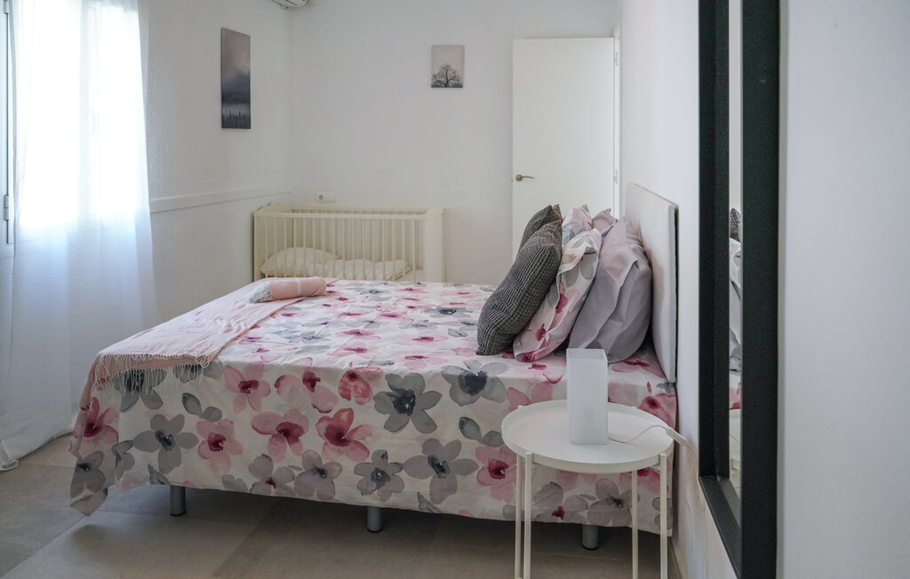 Feriehus - Mijas , Spania - EAG650 22