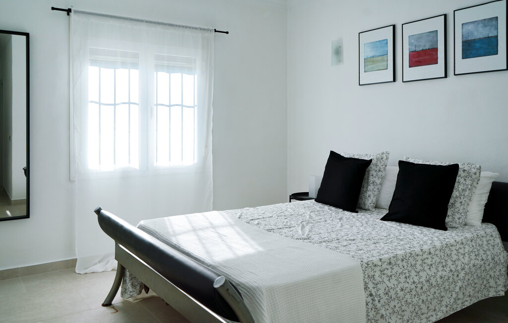 Feriehus - Mijas , Spania - EAG650 23