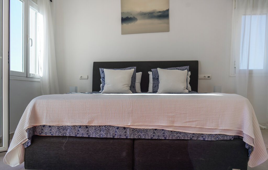 Feriehus - Mijas , Spania - EAG650 24