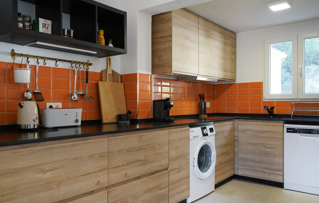 Feriehus - Mijas , Spania - EAG650 5