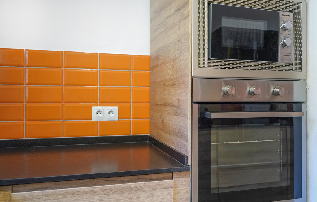 Feriehus - Mijas , Spania - EAG650 18