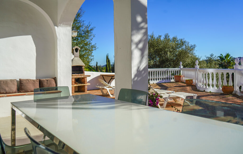 Feriehus - Mijas , Spania - EAG650 12