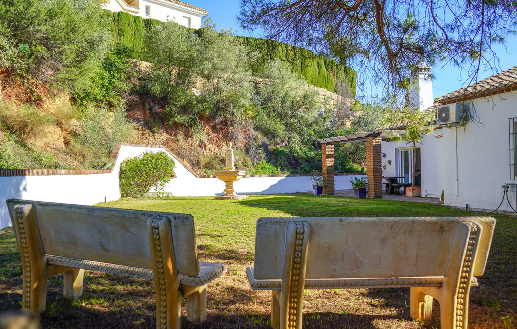 Feriehus - Mijas , Spania - EAG650 7